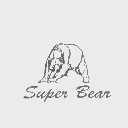 商标名称SUPER BEAR商标注册号 1200514、商标申请人富丽实业公司的商标详情 - 标库网商标查询