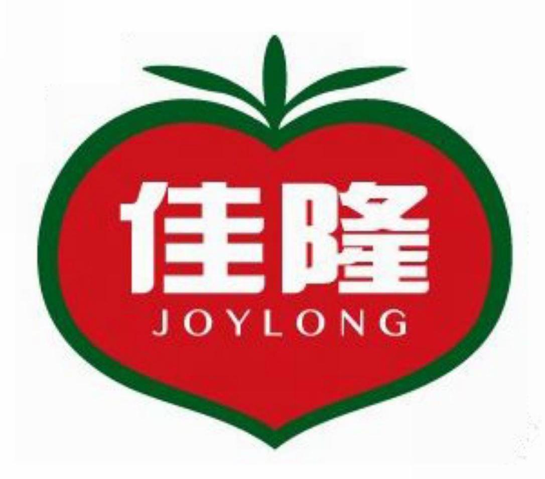 商标名称佳隆 JOYLONG商标注册号 10254918、商标申请人广东佳隆食品股份有限公司的商标详情 - 标库网商标查询