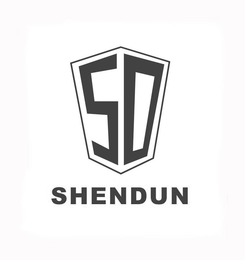 商标名称SHENDUN SD商标注册号 10146294、商标申请人洛阳神盾柜业有限公司的商标详情 - 标库网商标查询
