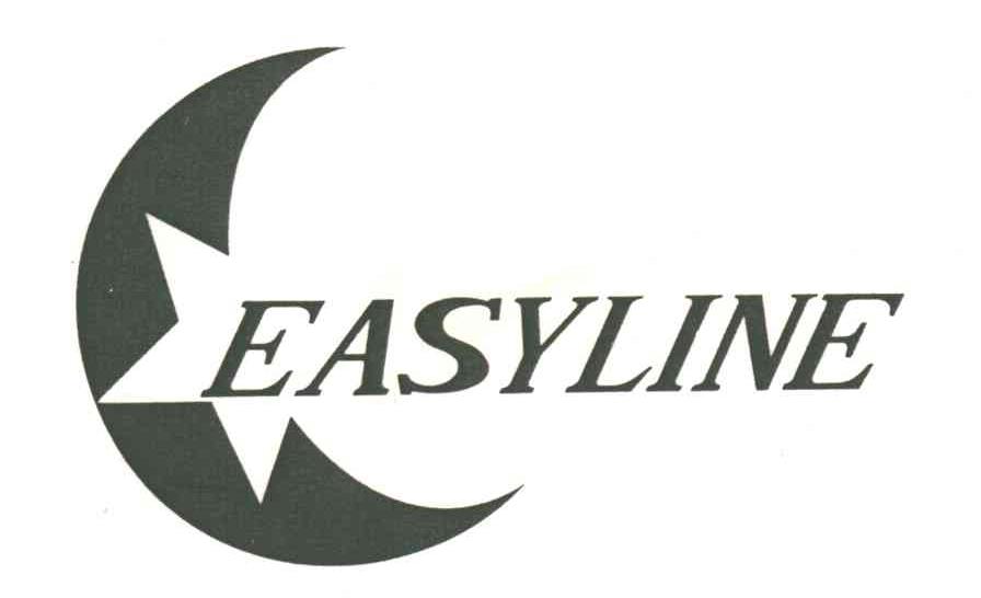 商标名称EASYLINE商标注册号 1962242、商标申请人天津市滨海新区塘沽伊斯兰饭庄的商标详情 - 标库网商标查询