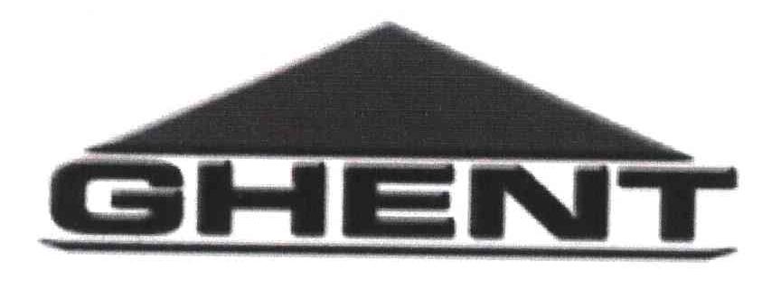 商标名称GHENT商标注册号 6255435、商标申请人宁波点凡文教用品有限公司的商标详情 - 标库网商标查询