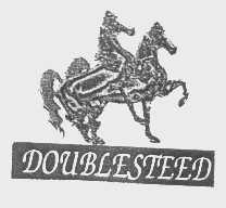 商标名称DOUBLE STEED商标注册号 1186415、商标申请人中山市达成玩具厂的商标详情 - 标库网商标查询