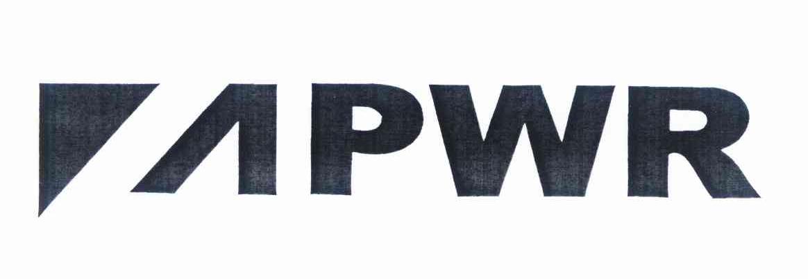 商标名称APWR商标注册号 10424363、商标申请人西安爱邦电气有限公司的商标详情 - 标库网商标查询