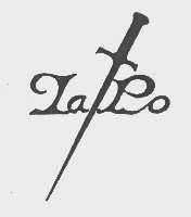 商标名称TAPO商标注册号 1094688、商标申请人海宁市中意达皮件制衣有限责任公司的商标详情 - 标库网商标查询