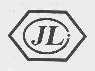 商标名称JL商标注册号 1136153、商标申请人昆山金励试剂化工有限公司的商标详情 - 标库网商标查询
