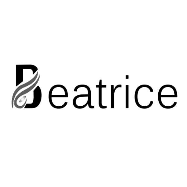 商标名称BEATRICE商标注册号 14143703、商标申请人法蕾雅（泉州）家居用品有限公司的商标详情 - 标库网商标查询