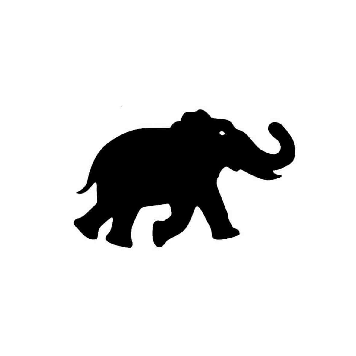 商标名称图形商标注册号 11912773、商标申请人浙江大象新型材料有限公司的商标详情 - 标库网商标查询