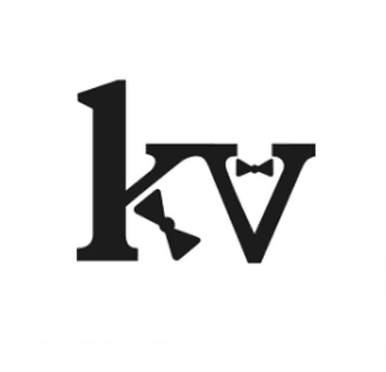 商标名称KV商标注册号 10428601、商标申请人广州市指南针会展服务有限公司的商标详情 - 标库网商标查询