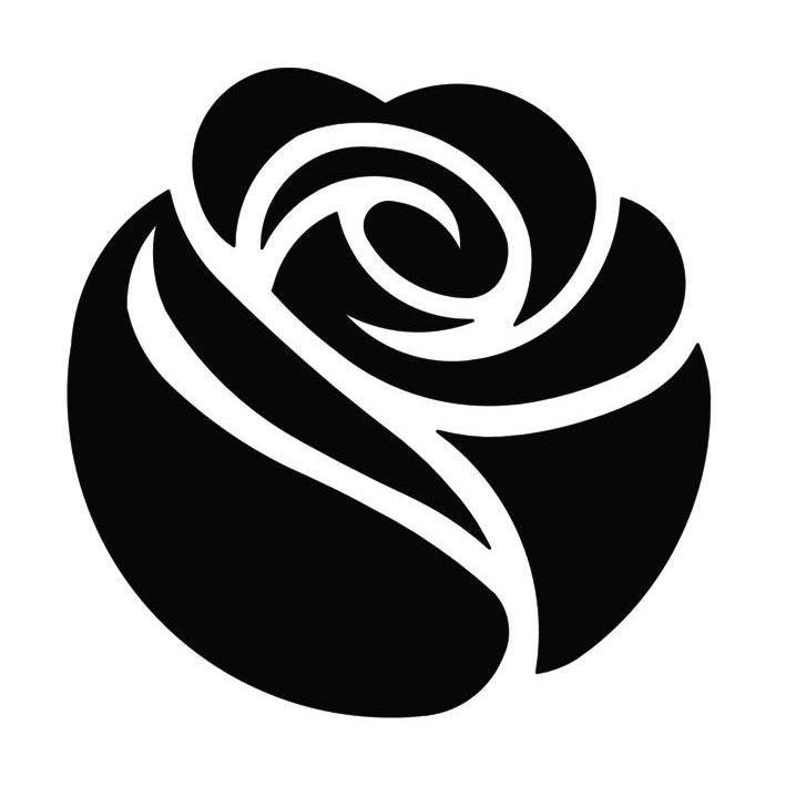 商标名称图形商标注册号 10666635、商标申请人倪氏国际玫瑰产业股份有限公司的商标详情 - 标库网商标查询