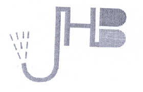 商标名称JHB商标注册号 14608248、商标申请人厦门金宏宝商贸有限公司的商标详情 - 标库网商标查询