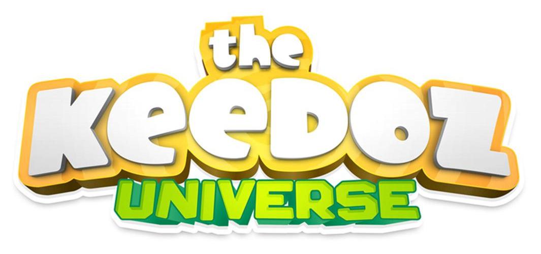 商标名称THE KEEDOZ UNIVERSE商标注册号 12091585、商标申请人莎莉安有限公司的商标详情 - 标库网商标查询