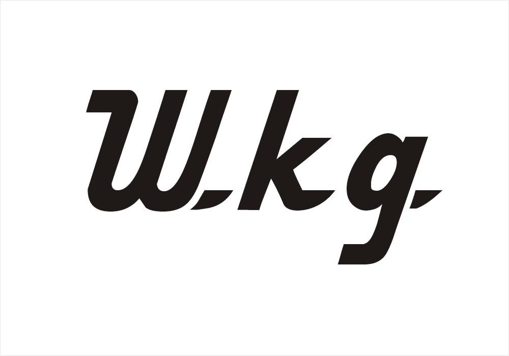 WKG