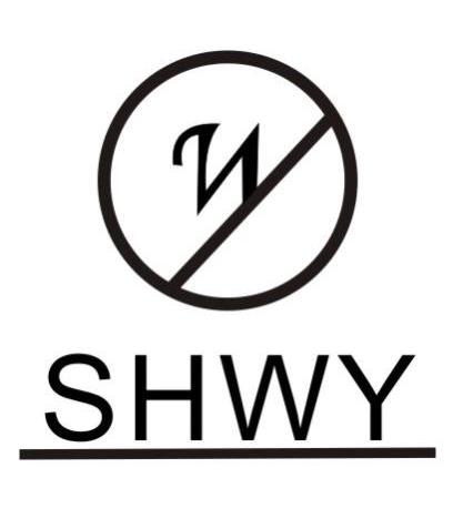 商标名称SHWY商标注册号 10172140、商标申请人上海威跃服饰有限公司的商标详情 - 标库网商标查询