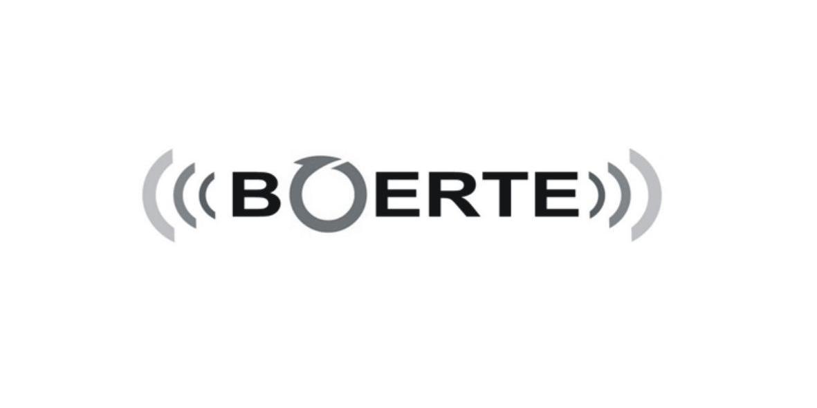 商标名称BOERTE商标注册号 10631571、商标申请人浙江博来工具有限公司的商标详情 - 标库网商标查询