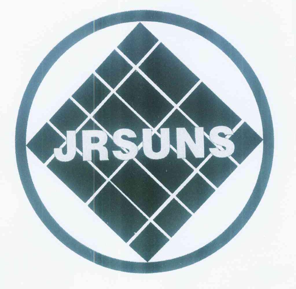 商标名称JRSUNS商标注册号 12499116、商标申请人上海晶日太阳能科技有限公司的商标详情 - 标库网商标查询
