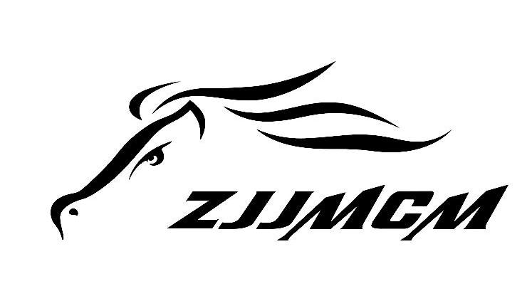 商标名称ZJJMCM商标注册号 10728239、商标申请人苍南金马广告策划有限公司的商标详情 - 标库网商标查询