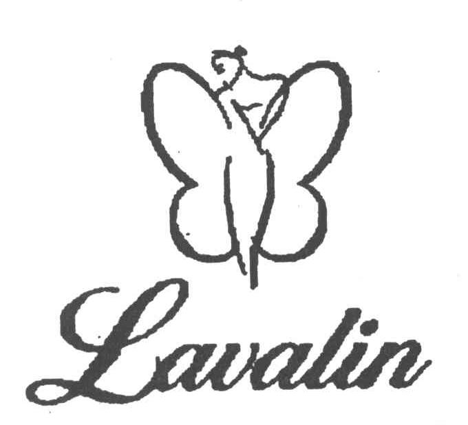 商标名称LAVALIN商标注册号 4388717、商标申请人富东国际有限公司的商标详情 - 标库网商标查询