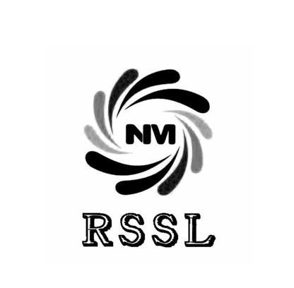 商标名称NVI RSSL商标注册号 10909136、商标申请人北京金日菱石油化工有限公司的商标详情 - 标库网商标查询