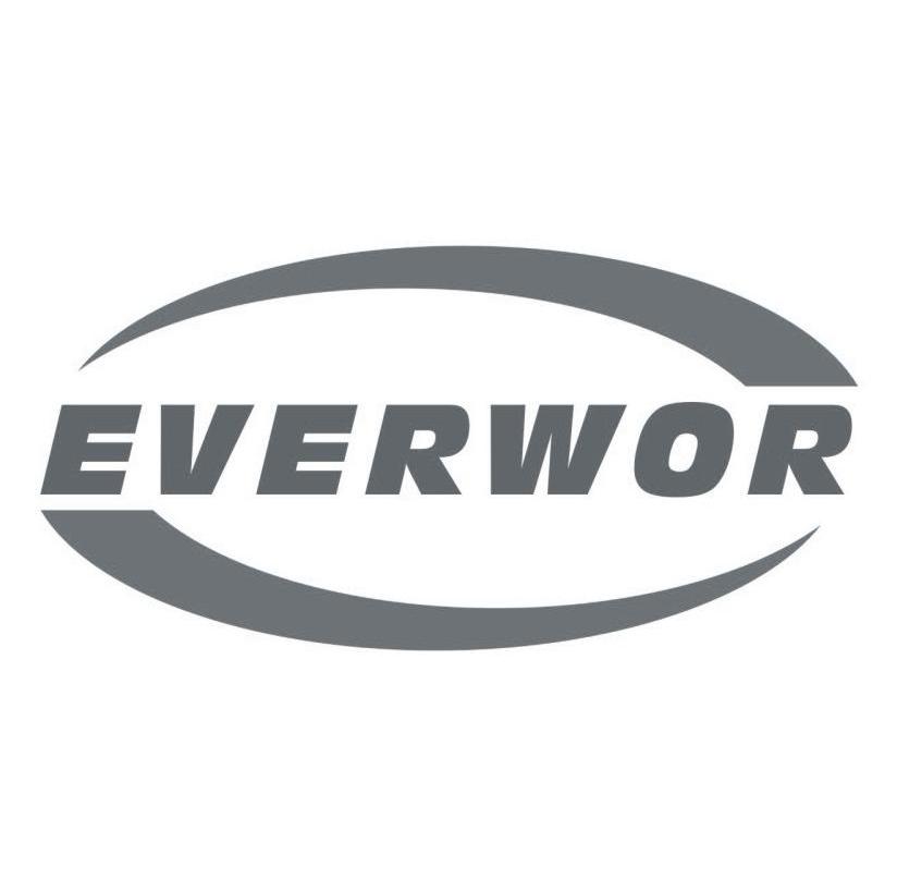 商标名称EVERWOR商标注册号 10619496、商标申请人苏州恒发进出口有限责任公司的商标详情 - 标库网商标查询