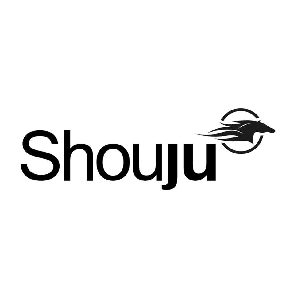 商标名称SHOUJU商标注册号 11942223、商标申请人森骏卓越精密模具（深圳）有限公司的商标详情 - 标库网商标查询