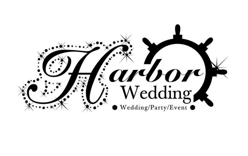 商标名称HARBOR WEDDING WEDDINGPARTYEVENT商标注册号 11254554、商标申请人上海银源婚庆礼仪服务有限公司的商标详情 - 标库网商标查询