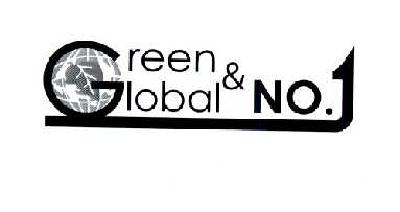 商标名称GREEN & GLOBAL NO. 1商标注册号 14458278、商标申请人株式会社大造的商标详情 - 标库网商标查询