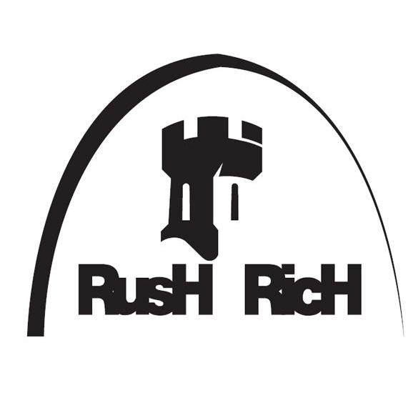 商标名称RUSH RICH商标注册号 11081167、商标申请人曾氏文化传播有限公司的商标详情 - 标库网商标查询