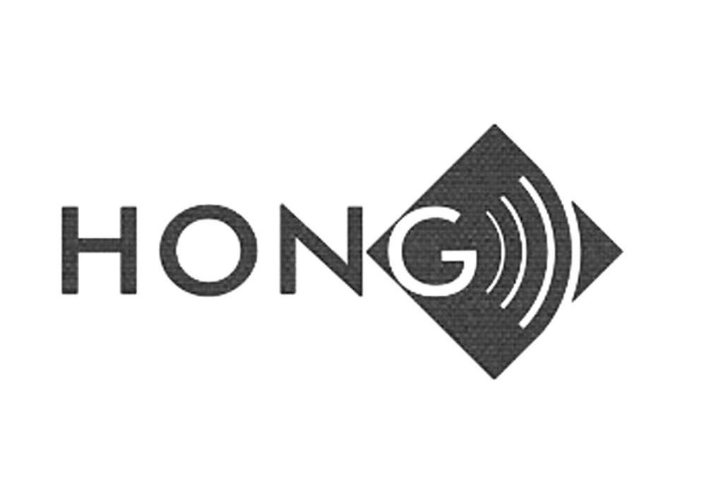 商标名称HONG商标注册号 10477654、商标申请人青岛福益声学产品设计开发有限公司的商标详情 - 标库网商标查询