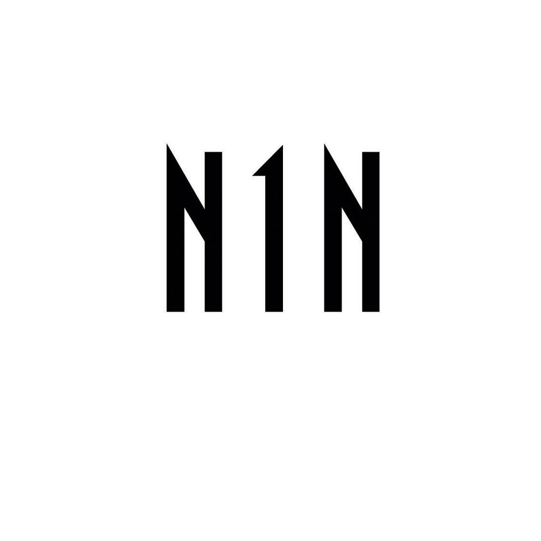 N1N