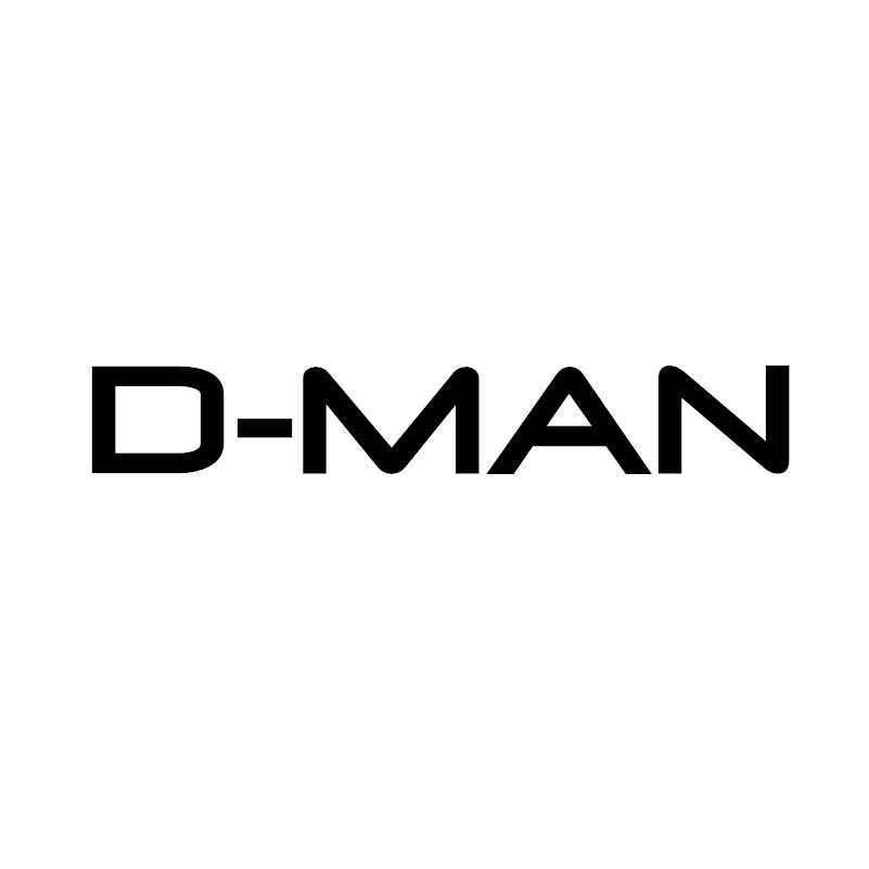 D-MAN