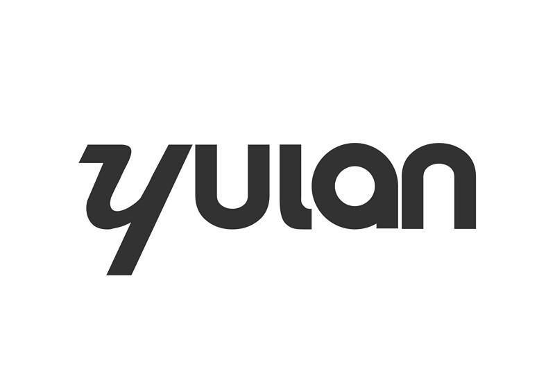 商标名称YULAN商标注册号 18241834、商标申请人浙江雨兰新材股份有限公司的商标详情 - 标库网商标查询