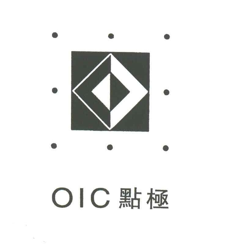 商标名称点极;OIC商标注册号 3565959、商标申请人钱贤丰的商标详情 - 标库网商标查询