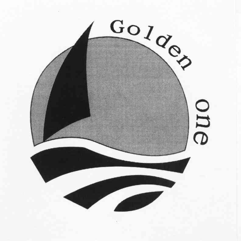 商标名称GOLDEN ONE商标注册号 10809832、商标申请人孟繁城的商标详情 - 标库网商标查询