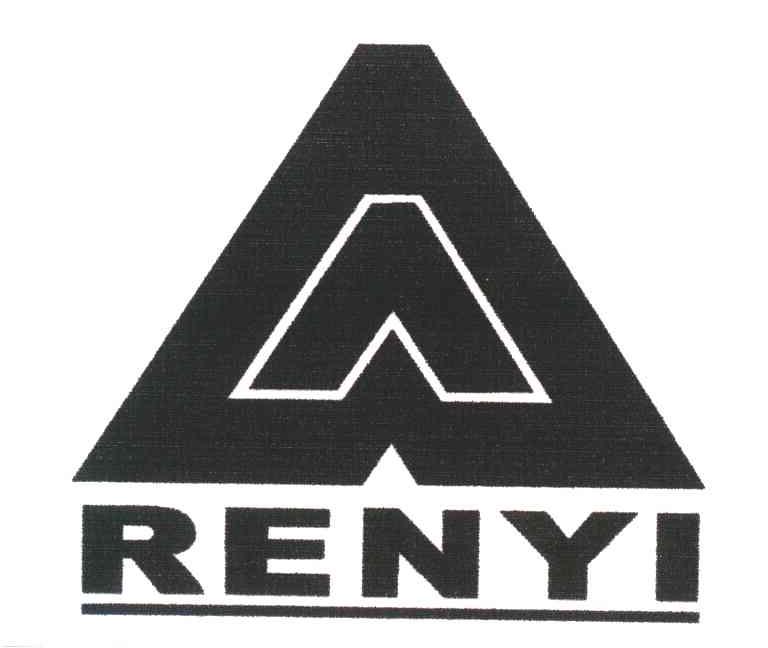 商标名称RENYI商标注册号 4117704、商标申请人杭州仁仪经贸有限公司的商标详情 - 标库网商标查询
