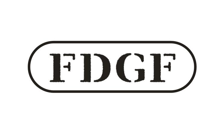 FDGF