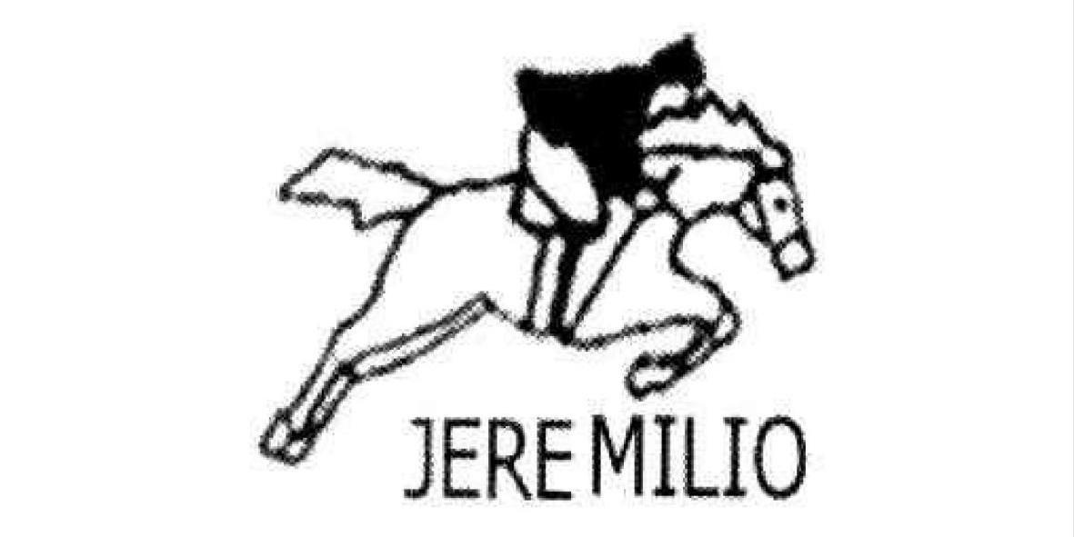 商标名称JEREMILIO商标注册号 10759701、商标申请人基克概念公司的商标详情 - 标库网商标查询