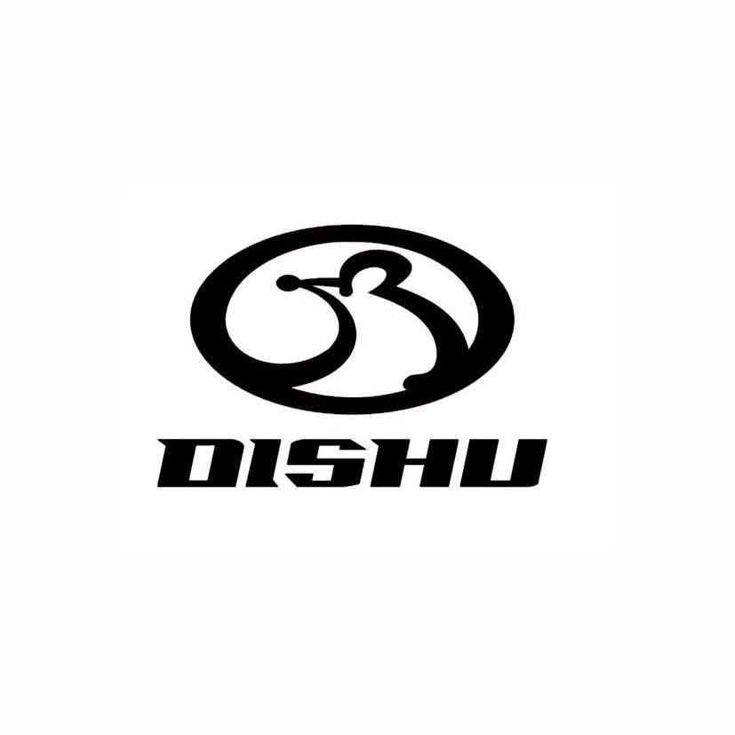 商标名称DISHU商标注册号 9088527、商标申请人浙江迪鼠电动车科技有限公司的商标详情 - 标库网商标查询