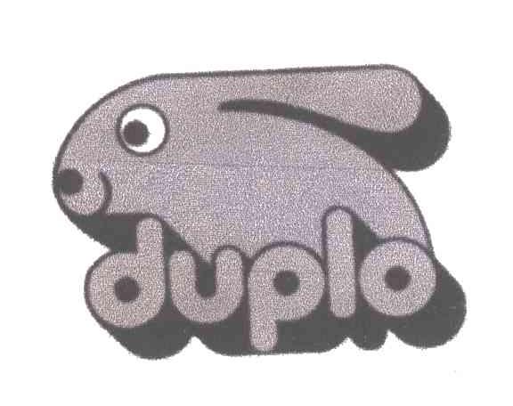 商标名称DUPLO商标注册号 4773254、商标申请人丁桂香的商标详情 - 标库网商标查询