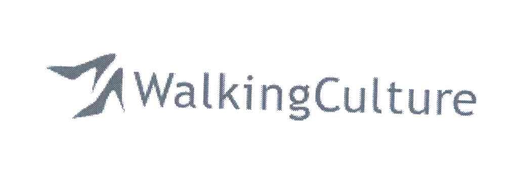 商标名称WALKING CULTURE商标注册号 4635130、商标申请人行姿雅私人有限公司的商标详情 - 标库网商标查询
