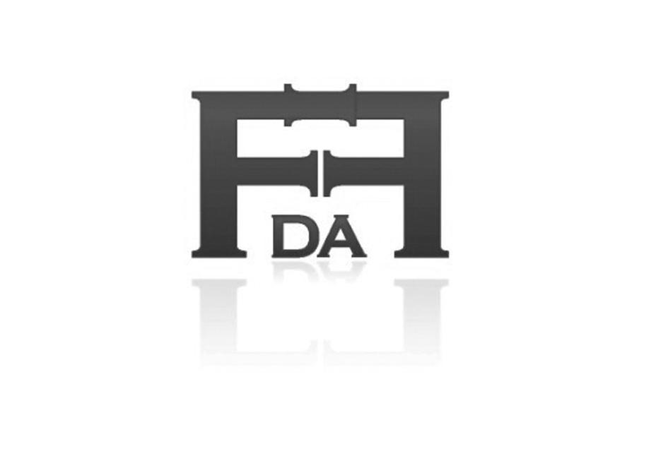 商标名称FDAF商标注册号 11169530、商标申请人北京川宇永业科技有限公司的商标详情 - 标库网商标查询