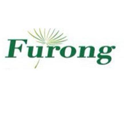 商标名称FURONG商标注册号 13717343、商标申请人武汉富荣纺织品有限公司的商标详情 - 标库网商标查询