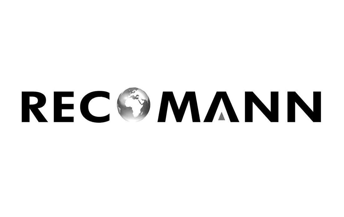 商标名称RECOMANN商标注册号 13968578、商标申请人广州市锐柯曼机电设备有限公司的商标详情 - 标库网商标查询