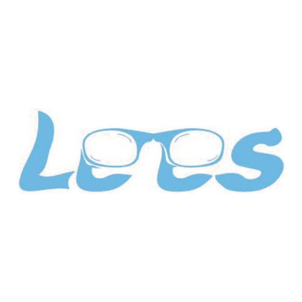 商标名称LEES商标注册号 11903100、商标申请人温州市派浪眼镜包装有限公司的商标详情 - 标库网商标查询