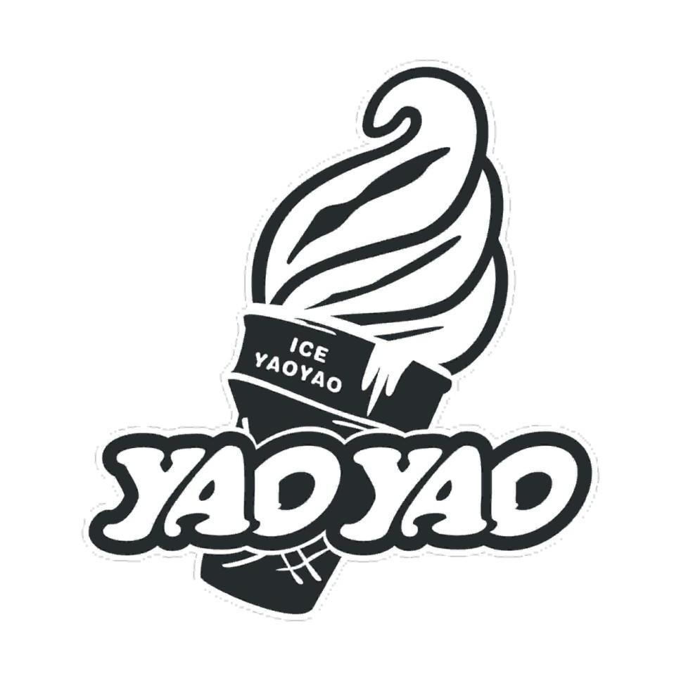 商标名称YAOYAO ICE YAOYAO商标注册号 12397833、商标申请人西安瑶瑶餐饮管理有限公司的商标详情 - 标库网商标查询