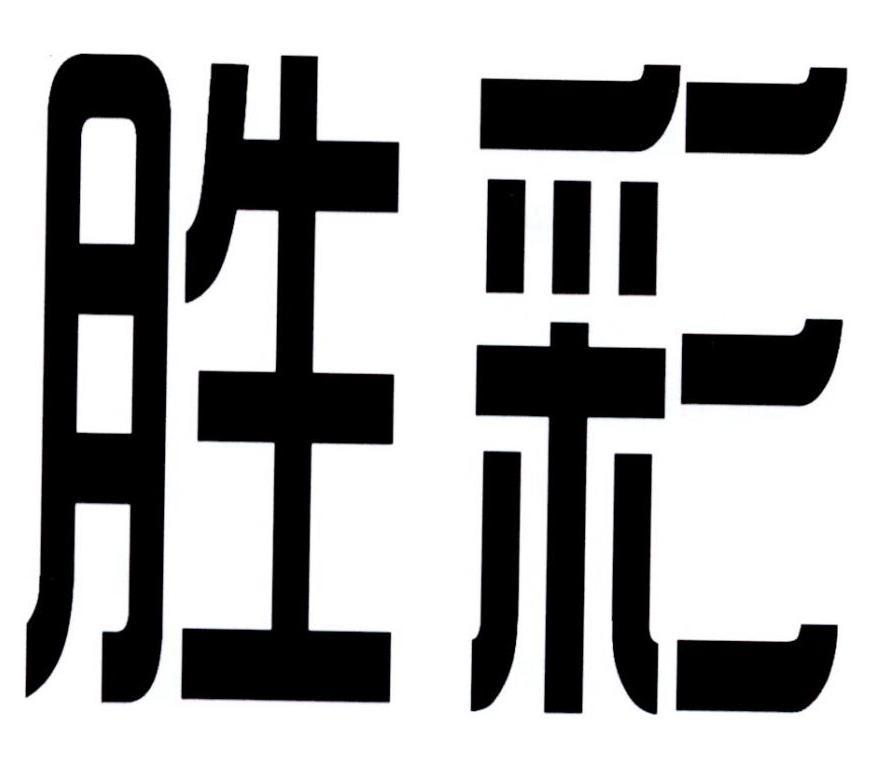 img_brand.png