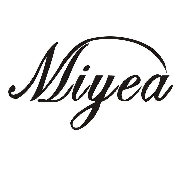 商标名称MIYEA商标注册号 10113409、商标申请人深圳市美尼电子有限公司的商标详情 - 标库网商标查询