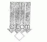 商标名称ATOM商标注册号 1510724、商标申请人原子股份公司的商标详情 - 标库网商标查询