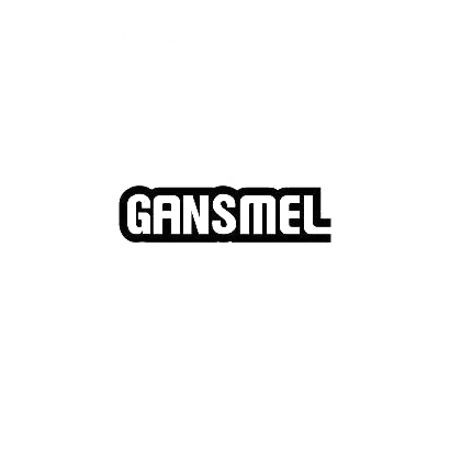 GANSMEL