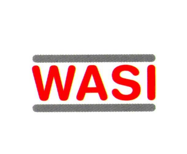 商标名称WASI商标注册号 10414622、商标申请人万禧有限公司的商标详情 - 标库网商标查询