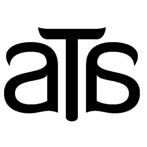 商标名称ATS商标注册号 11357262、商标申请人郑州宏荔商贸有限公司的商标详情 - 标库网商标查询